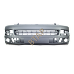 VW TRANSPORTER T5 TAMPON ÖN 12-15 BTAP 7E5807217M