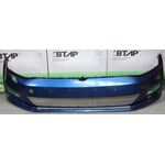 VW GOLF7 TAMPON ÖN 13/- ORJINAL 5GG807221M