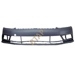 VW JETTA7 TAMPON ÖN 15/- BTAP 5C6807217M