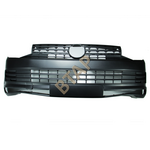 VW TRANSPORTER T6 TAMPON ÖN 16- BTAP 7E0807221D