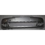 VW GOLF6 TAMPON ÖN F/Y 09-13 ORJINAL 5K0807217BQ