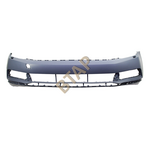 VW PASSAT B8 TAMPON ÖN F/Y 15/- BTAP 3G0807217K