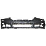 VW PASSAT B6 TAMPON ÖN P/S F/Y 05/- NATUREL 3C0807217S