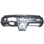 VW PASSAT B8 TORPİDO 15/- ORJINAL 3G1857003L