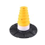 MERCEDES VITO W447 HELEZON İLAVE TAKOZ 2013- BSG A4473240100