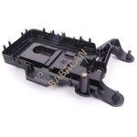 VW GOLF5 AKÜ ALT BRAKETİ 04-09 BTAP 1K0915333