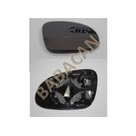 VW GOLF5 AYNA CAMI 04-09 TAIWAN 1K0857521