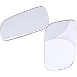 VW GOLF4 AYNA CAMI L 98-06 NATUREL 1J1857521D