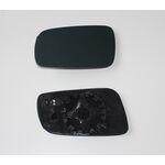 VW GOLF4 AYNA CAMI L GENİŞ AÇI 98-06 NATUREL 1J1857521C