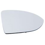 VW POLO6 AYNA CAMI R 18/- BTAP 2G0857522