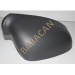 VW GOLF5 AYNA KAPAĞI L 04-09 BTAP 1K0857537