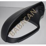 VW GOLF5 AYNA KAPAĞI R 04-09 BTAP 1K0857538