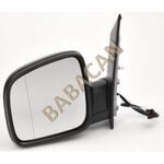 VW CADDY AYNA L 04-11 BTAP 2K1857507