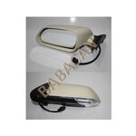 SKODA OCTAVIA AYNA L 04/- BTAP 1Z1857507