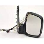 VW CADDY AYNA R 04-11 BTAP 2K1857508