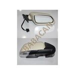 SKODA OCTAVIA AYNA R 04/- BTAP 1Z1857508