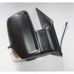 VW CRAFTER AYNA R 06- NATUREL 2E1857502