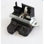 VW TOURAN BAGAJ KAPAK KİLİDİ 11-14 BTAP 1T0827505H