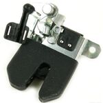 VW BORA BAGAJ KAPAK KİLİDİ 98-05 BTAP 1J5827505E