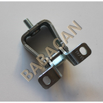 VW POLO5 BAGAJ MENTEŞESİ 15/- ORJINAL 1K8827301A