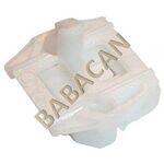 VW GOLF4 CAM DÜĞME PLASTİĞİ ÖN L ARKA R 98-03 BTAP 1J0837497