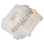 VW GOLF4 CAM DÜĞME PLASTİĞİ ÖN R ARKA L 98-03 BTAP 1J0837498