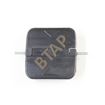 VW CADDY CAM MANDALI 04-14 BTAP 2K0847781