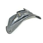 VW JETTA5 ÇAMURLUK BAĞLANTI SACI 06-10 ORJINAL 1K5821135