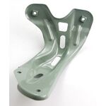 VW JETTA5 ÇAMURLUK BAĞLANTI SACI 06-10 ORJINAL 1K5821136