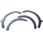 VW GOLF3 ÇAMURLUK BAKALİT TKM 91-97 BTAP 1H0853717A/718A/817B/818B