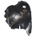 VW CRAFTER ÇAMURLUK DAVLUMBAZI ARKA L 06-11 BTAP 2E0863827