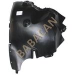 VW CRAFTER ÇAMURLUK DAVLUMBAZI ARKA R 06-11 BTAP 2E0863828