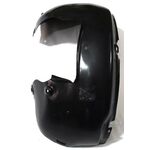 VW GOLF5 ÇAMURLUK DAVLUMBAZI ÖN L 04-09 BTAP 1K5805977