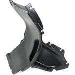 VW GOLF5 ÇAMURLUK DAVLUMBAZI ÖN L 04-09 ORJINAL 1K0805911F