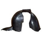 VW CADDY ÇAMURLUK DAVLUMBAZI ÖN L 04-11 BTAP 1T0805911M