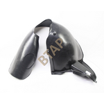 VW SCIROCCO ÇAMURLUK DAVLUMBAZI ÖN L 09-14 BTAP 1K8805911