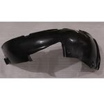 VW GOLF4 ÇAMURLUK DAVLUMBAZI ÖN L 98-06 BTAP 1J0809961B