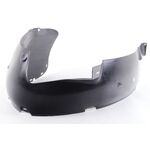 VW GOLF4 ÇAMURLUK DAVLUMBAZI ÖN L 98-06 ORJINAL 1J0809961B