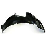 VW GOLF4 ÇAMURLUK DAVLUMBAZI ÖN R 98-06 ORJINAL 1J0809962B