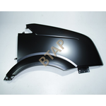 VW CRAFTER ÇAMURLUK ÖN L 06-16 BTAP 2E0821305