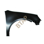 VW GOLF5 ÇAMURLUK ÖN R 04-09 BTAP 1K6821022A