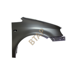 VW CADDY ÇAMURLUK ÖN R 04-11 BTAP 2K0821022