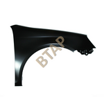 VW JETTA5 ÇAMURLUK ÖN R 06-11 BTAP 1K5821022A
