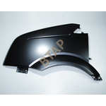 VW CRAFTER ÇAMURLUK ÖN R 06-16 BTAP 2E0821306