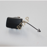 VW TOURAN ÇEKİ KAPAĞI ÖN 03-06 ORJINAL 1T0807205