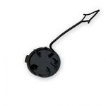 VW CADDY ÇEKİ KAPAĞI ÖN 11-15 BTAP 2K5807241