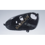 VW GOLF5 FAR KASASI SOL 04-09 LAMP 1K6941039