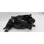 VW T-ROC FAR KASASI SOL 17- LAMP 2GA941773