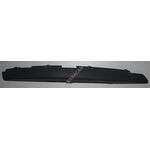 VW GOLF5 FAR KAŞI ÖN R KROMSUZ 04-09 BTAP 1K0853964