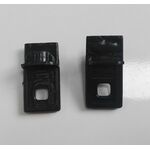 VW CADDY FAR TAMİR TAKIMI ÖN R 04-11 BTAP 1T0998226